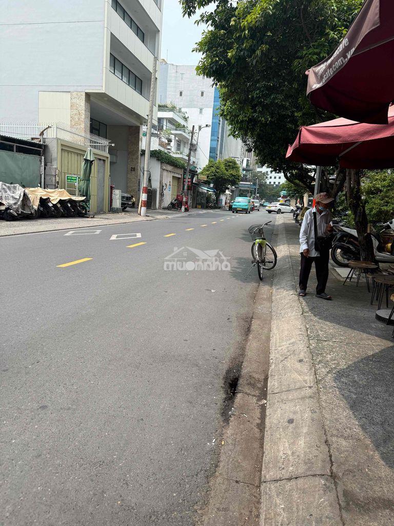 💎💎Siêu phẩm ( 5  m x 20 m ) cửu long, p 2. tân bình💎💎 - Ảnh 2