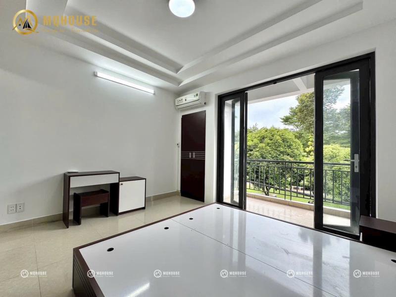 1pn tách bếp | full nội thất | rộng 40m2 | ngay celadon, aeon tân phú