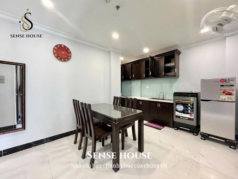 𝐁𝐎́𝐂 𝐒𝐄𝐀𝐋 𝐍𝐇𝐀̀ 𝐌𝐎̛́𝐈 𝟏𝟎𝟎% | Studio 𝐁𝐀𝐍 𝐂𝐎̂𝐍𝐆 𝐅𝐔𝐋𝐋 𝐍𝐓 | 𝐍𝐆𝐀𝐘 luỹ bán bích - Ảnh 3