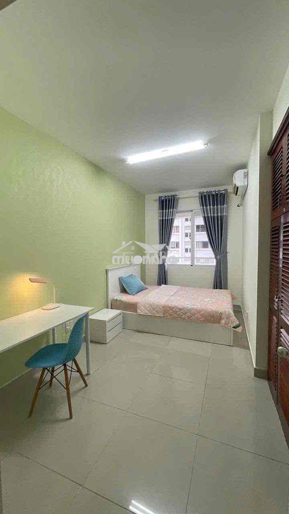 Cho thuê căn hộ chung cư mỹ khang phường tân mỹ tp hcm - Ảnh 4