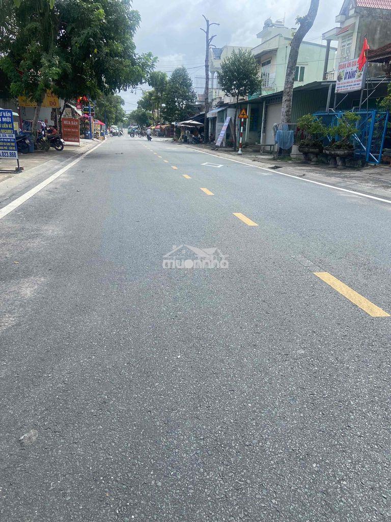 Bán nhà phố 3 tầng có 2 mặt tiền kinh doanh ngay siêu thị eaon tp mới - Ảnh 2