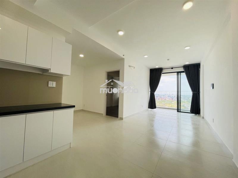 Cho thuê căn hộ 1pn+ ricca ngay ngduy trinh, q9 sát q2 giá chỉ 5.8tr