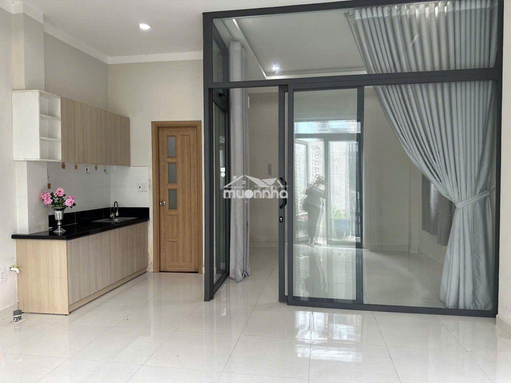 Chdv khu tanimex, tô ký, gần pm quang trung, đh huflit - giá 5,3tr/th - Ảnh 2