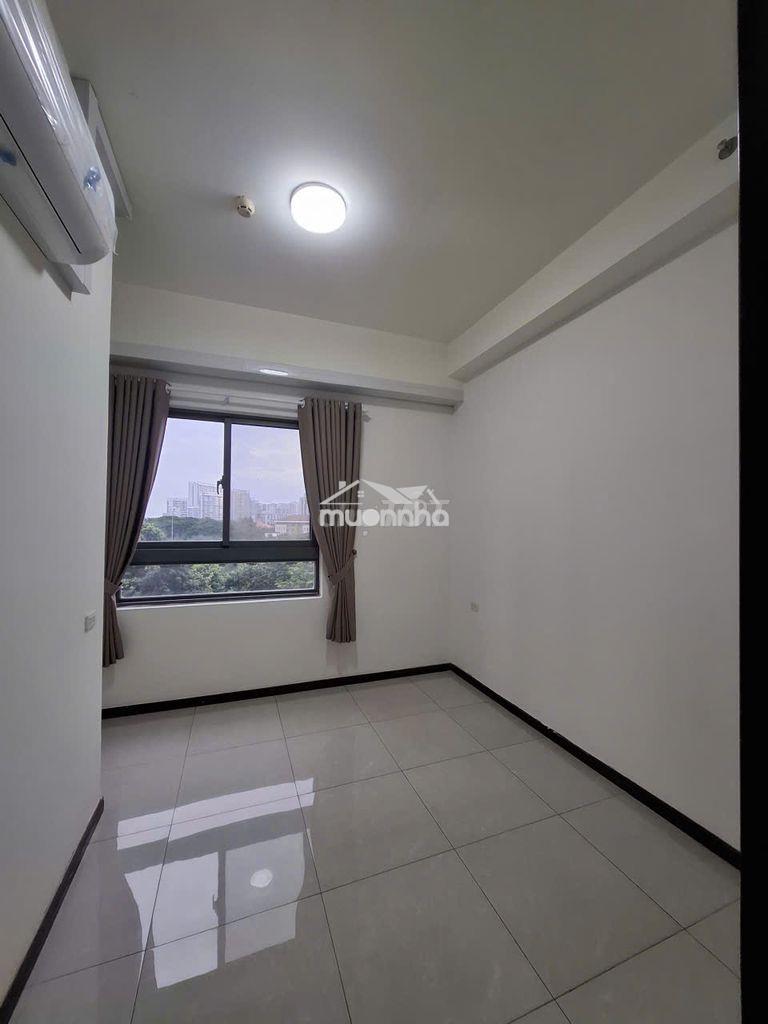 Ở liền - giá 16tr - cho thuê căn hộ dockland quận 7, 117m 3pn*2wc - Ảnh 4