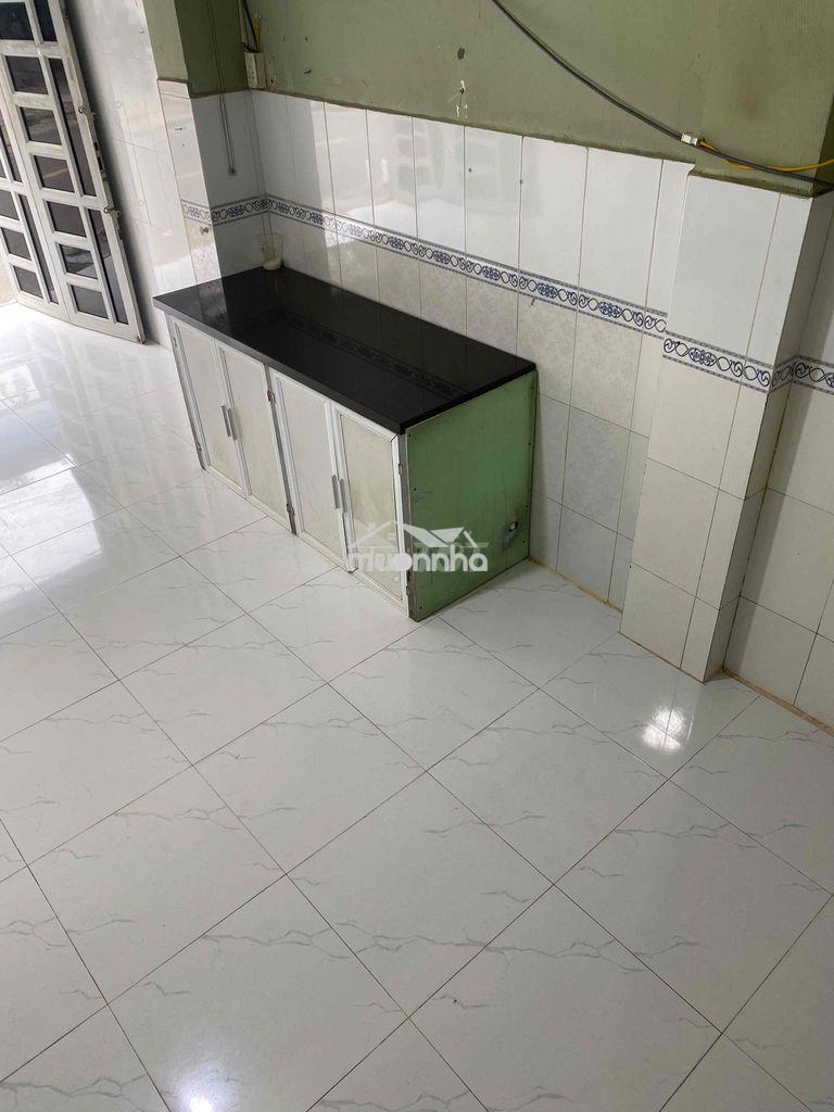 Giá cả có thể thương lượng - Ảnh 2