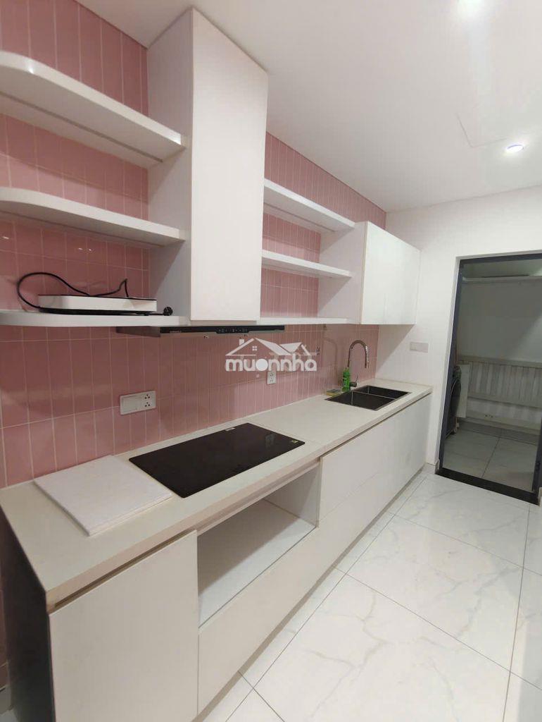 Chính chủ cho thuê alnata bao phí quản lý, 85m2 2pn + 2wc