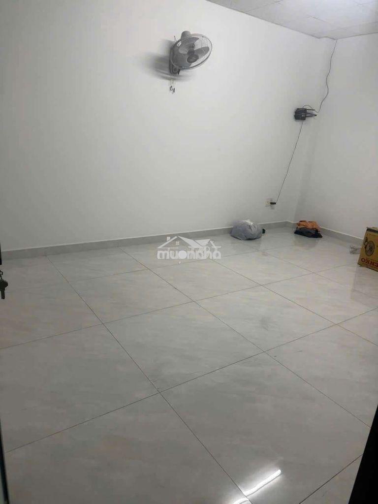 💥💥 Rẻ nhất visip1 có 6,5tr thôi 100m2 2p ngủ phải rất nhanh mới kịp - Ảnh 2