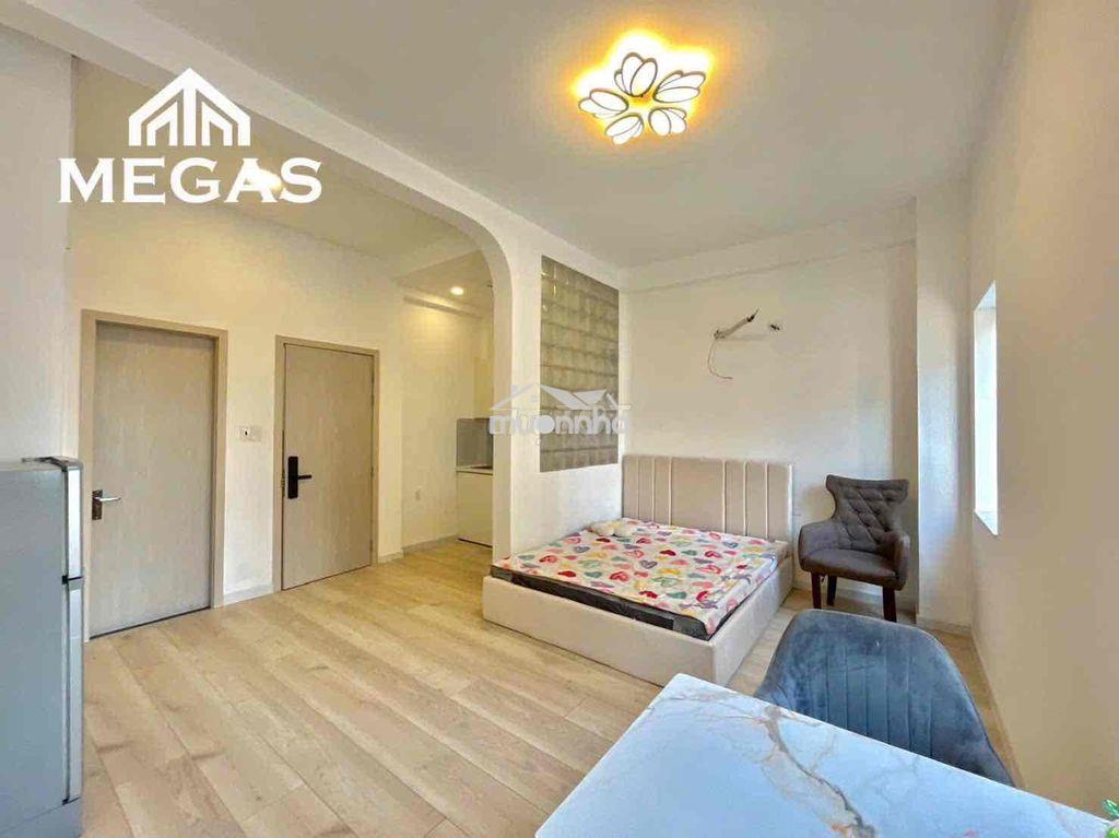 1 phòng ngủ full nội thất gần global city - liên phường - lakeview ct - 2