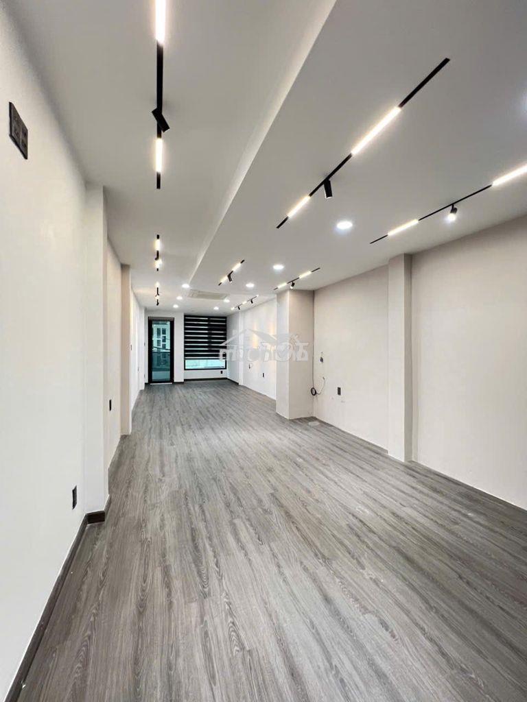 Bán nhà huỳnh văn bánh phú nhuận - Ảnh 4