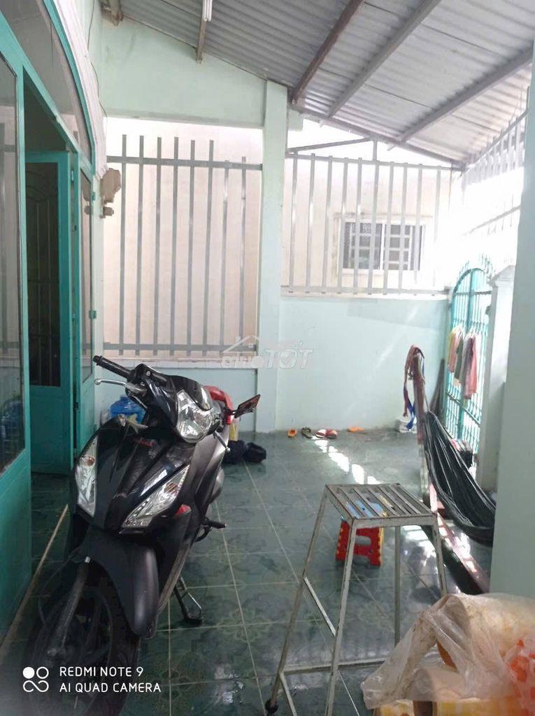 📡 Bán gấp nhà c4 - tân thông hội củ chi - giá chỉ 7.9.0.tr - s.h.r - Ảnh 3