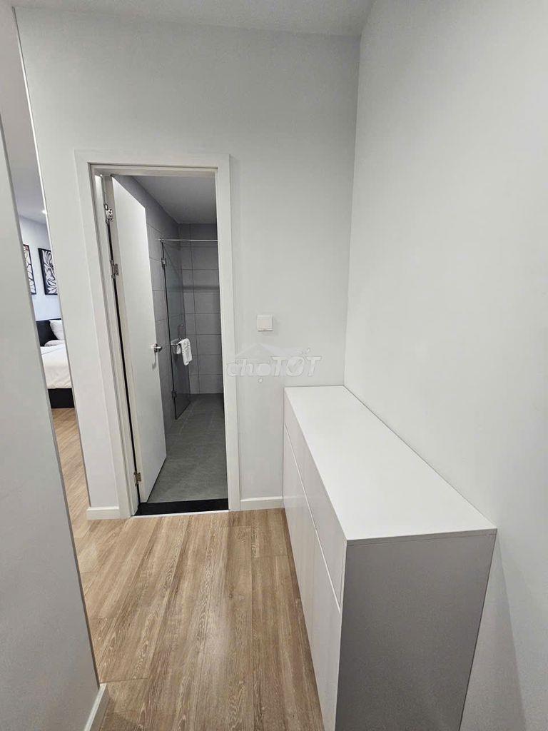 Cho thuê căn hộ khách sạn bcons city hotel - chỉ 7,5tr - Ảnh 2
