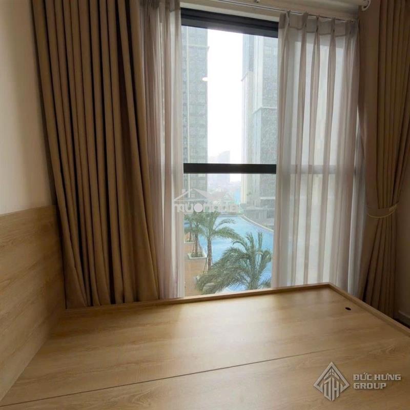Chuyên cho thuê victoria village, 2pn ntcb//full, nhiều gió, view đẹp