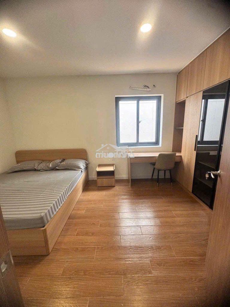 Noxh 1 trệt 1 lửng 1 lầu – đăng ký hồ sơ ngay, cơ hội sở hữu nhà - Ảnh 4
