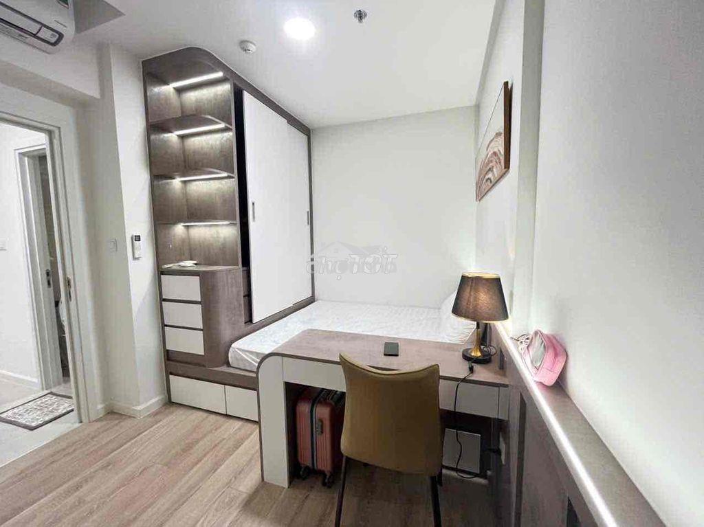 Urban green 2pn full nội thất 15tr/tháng ở ngay - Ảnh 2