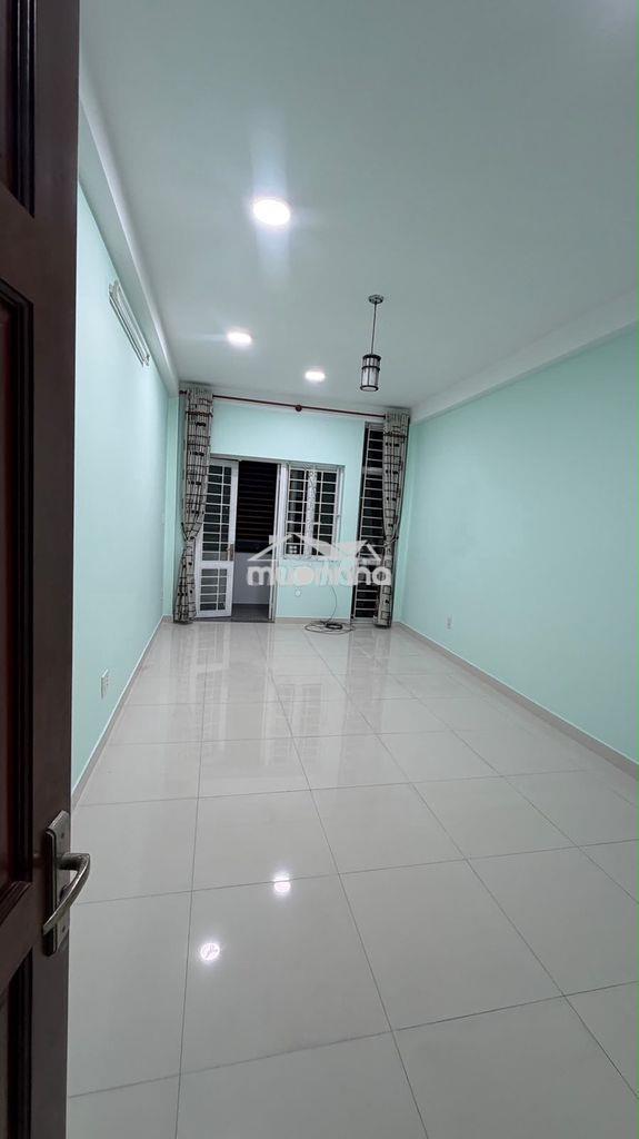 🏠 Cho thuê nhà nguyên căn quận 3 – hẻm 400 lê văn sỹ - Ảnh 3