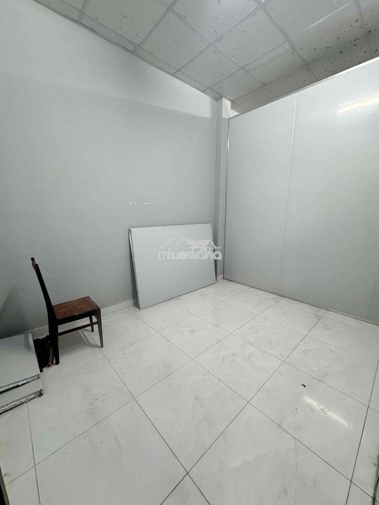 Chính chủ cho thuê nhà - nguyễn thị tú - 2 tầng - hẻm ô tô - 50m2 - Ảnh 2