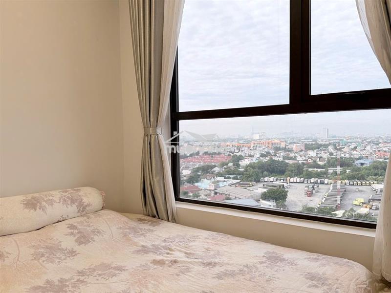 🚨 Cho thuê căn 2pn 2wc opal skyline - full nt xịn sò - ngay vsip 1