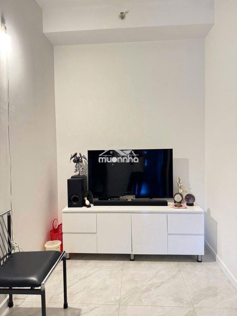 🏠 Cho thuê căn hộ – đầy đủ tiện nghi 🏠 - Ảnh 3