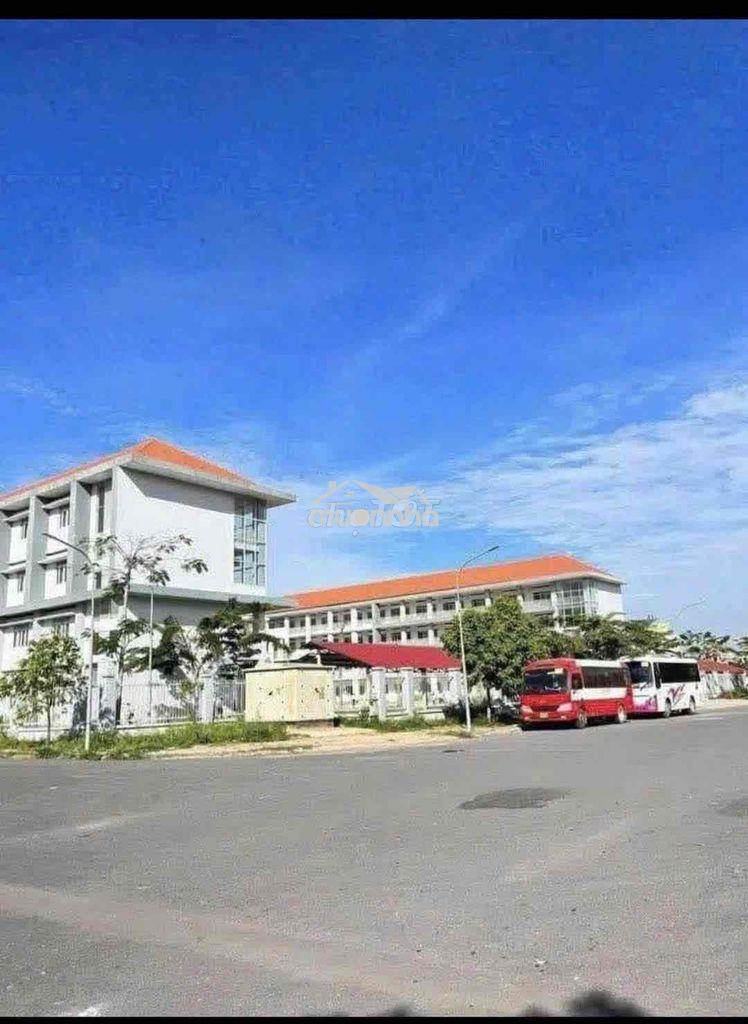 Kdc an hưng phát phước tân khu dân cư đầy đủ tiện ích sạch sẽ sổ riêng - Ảnh 4