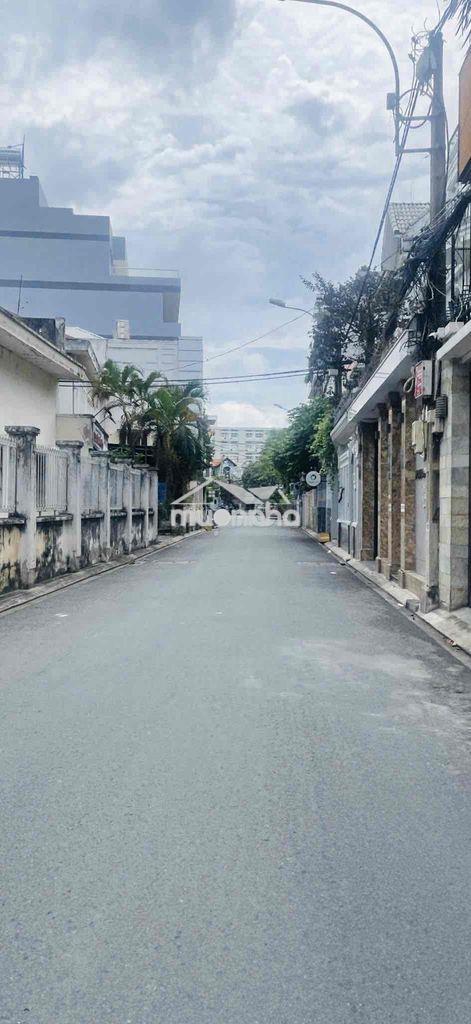 😱Hàng ngon toàn ra lúc thị trường khó - khu cư xá dân trí cao - dòng t - Ảnh 2