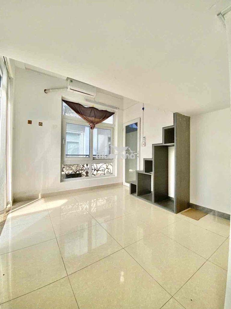 Duplex ban công gần đại học công nghiệp - Ảnh 4