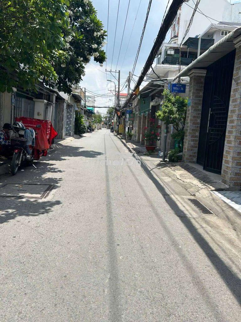 💥Cho thuê nhà nguyên căn, 3 tầng, ở+kinh doanh mọi ngành nghề - Ảnh 3
