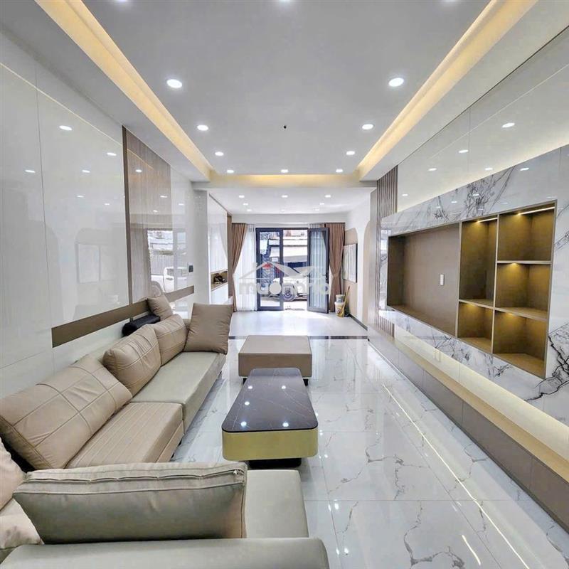 Cho thuê căn hộ mid town phú mỹ hưng, quận 7,full nội thất,giá 25tr.