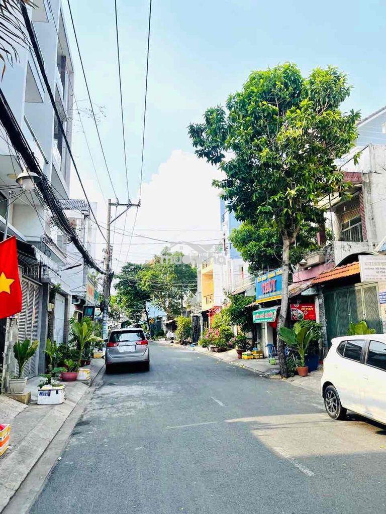 ✅Giá tốt mtnb đ. 15m khu p. tân thành ( dt 6x28m . cấp 4 ) lh ngay