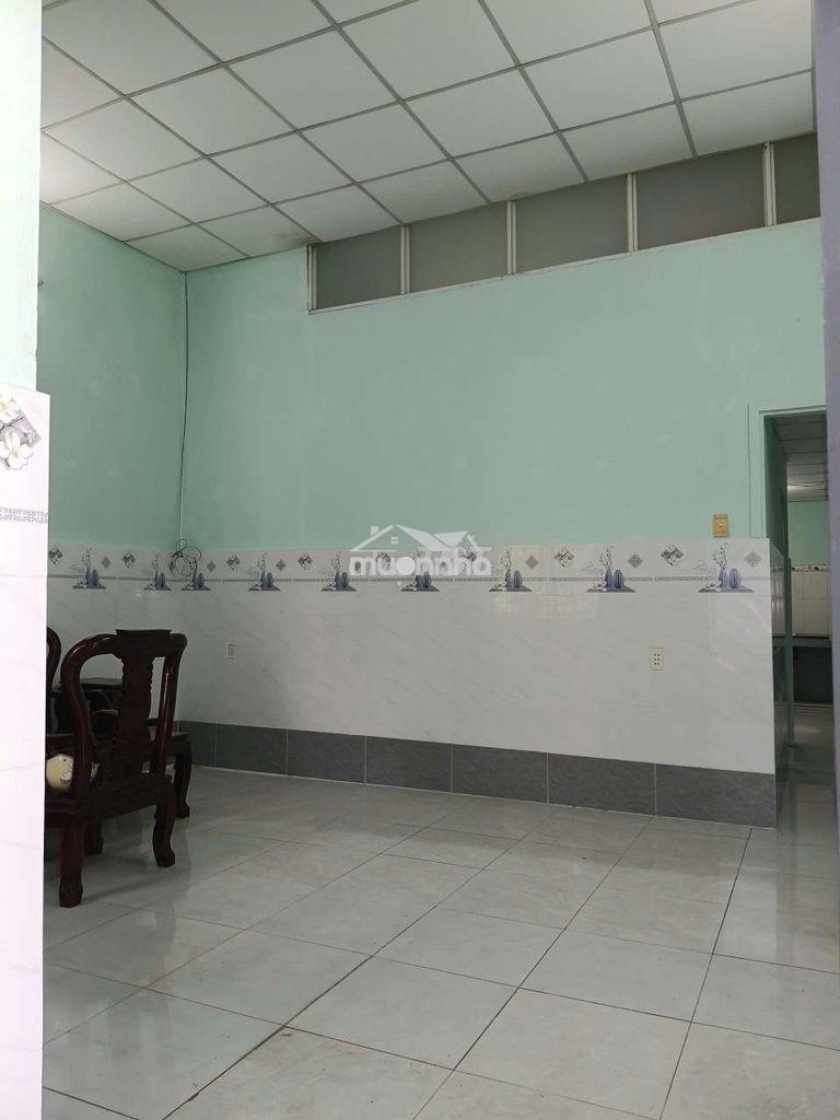 Nhà rẻ nhất khu vực vực - Ảnh 4