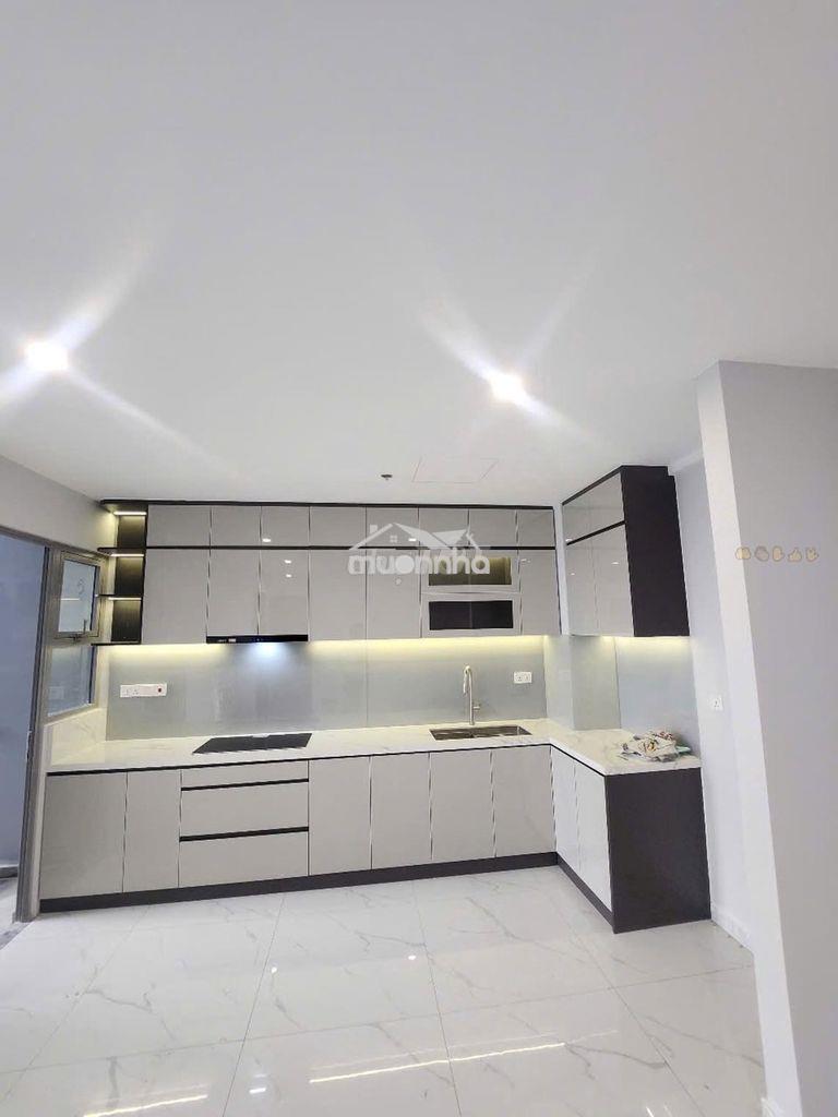 Cho thuê cc him lam chợ lớn q6, giá 11tr, 2pn, 2wc, ntcb, giá tốt!