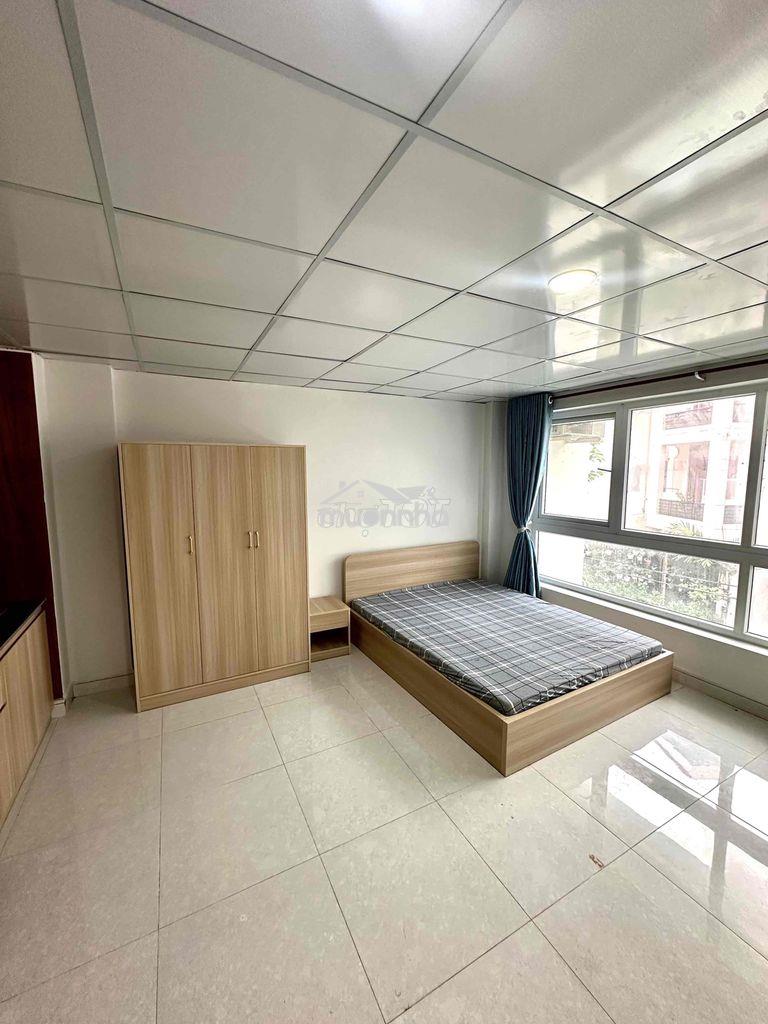 Cho thuê nhà phòng trọ gần sân bay - Ảnh 3