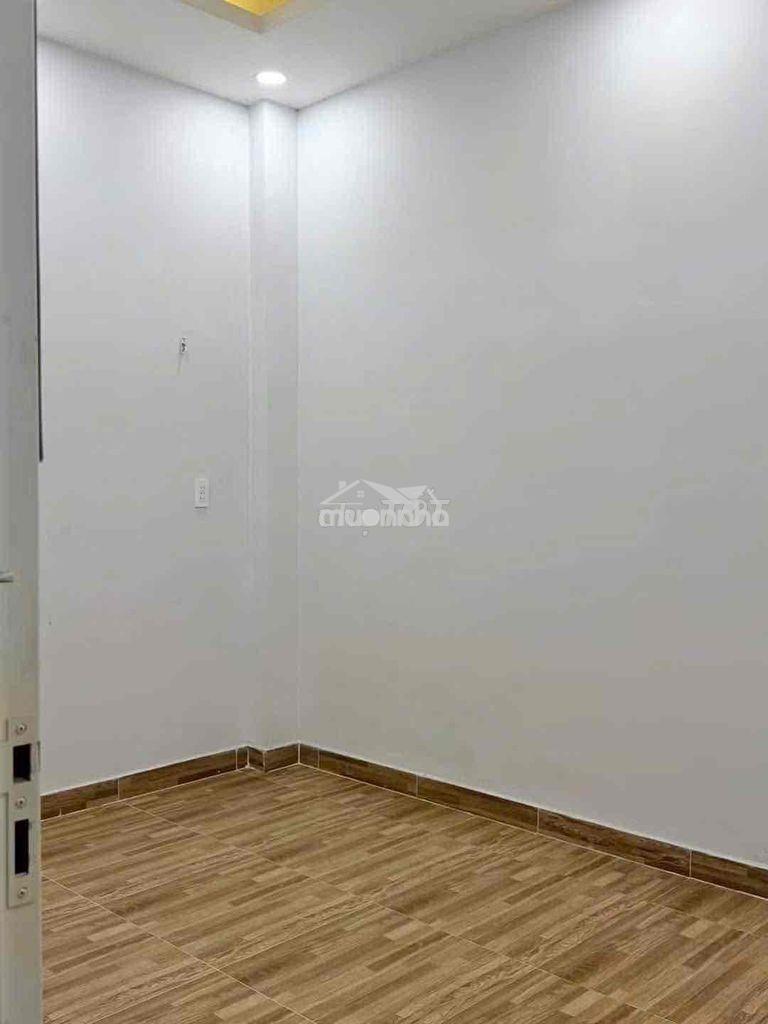 Cho thuê nhà kdc nam khang- long trường 3 tầng 3pn3wc sân thượng - Ảnh 4