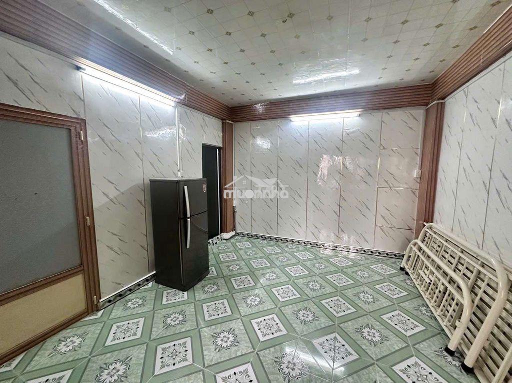 Phòng cho thuê giá rẻ quận 3!!!! - Ảnh 4