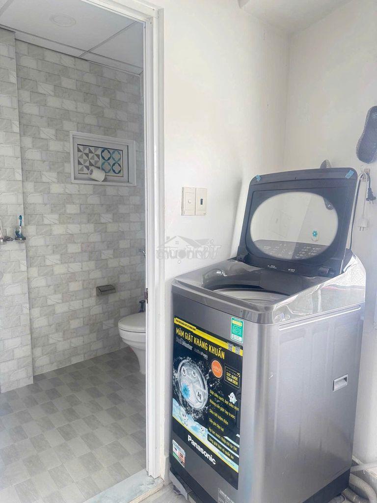 3,8 tỷ - 33m² – 2 tầng btct – nhà mới - p.1 gò vấp - Ảnh 4