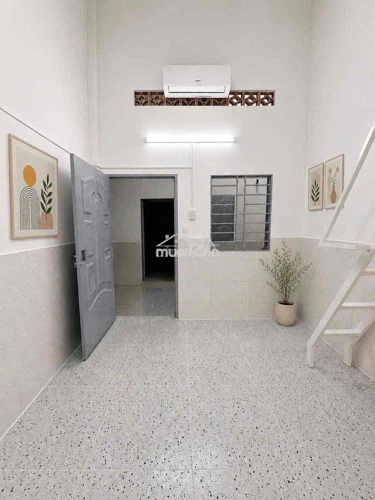 🏡Gần kcn việt sing – vsip 1 – aeon mall bình dương - Ảnh 2