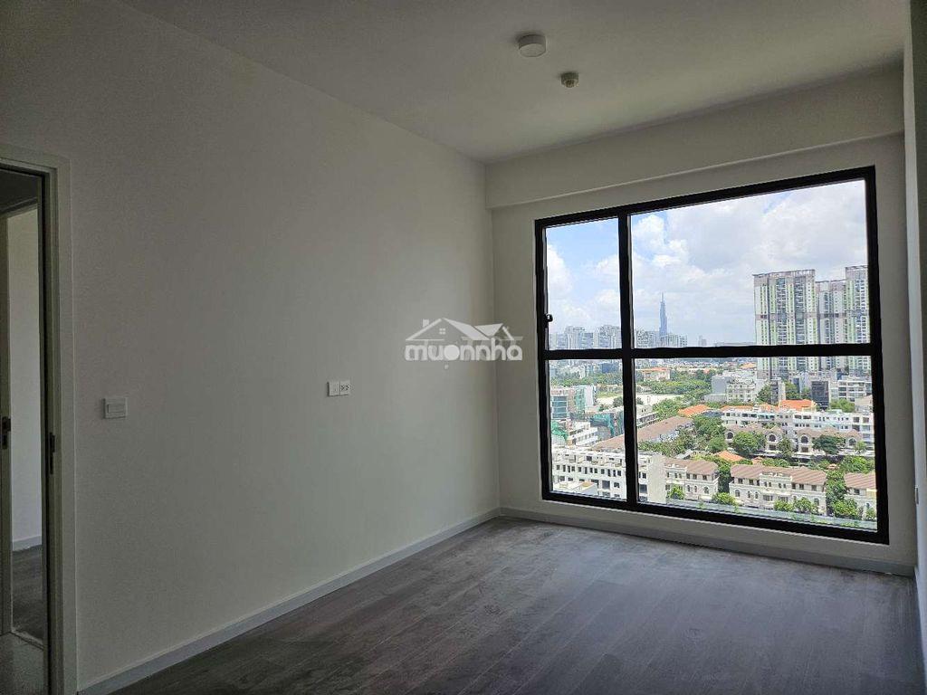 Cho thuê victoria village 2pn lớn ntcb giá 15 triệu mới 100% - Ảnh 4