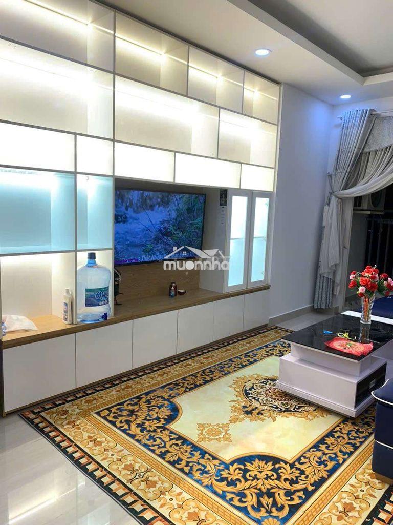 Full nội thất khu tên lửa tiện ở gia đình  - Ảnh 2