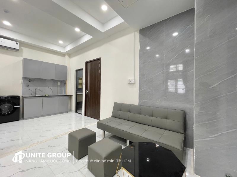Giảm giá cho người nhanh tay studio mới 100% full nt tại xvnt