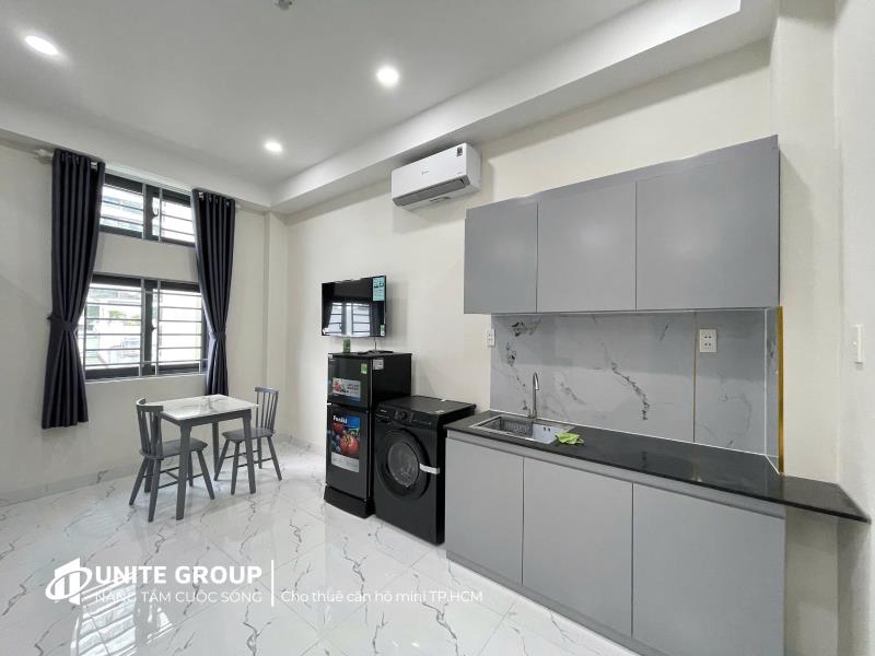 Giảm giá cho người nhanh tay studio mới 100% full nt tại xvnt - Ảnh 3