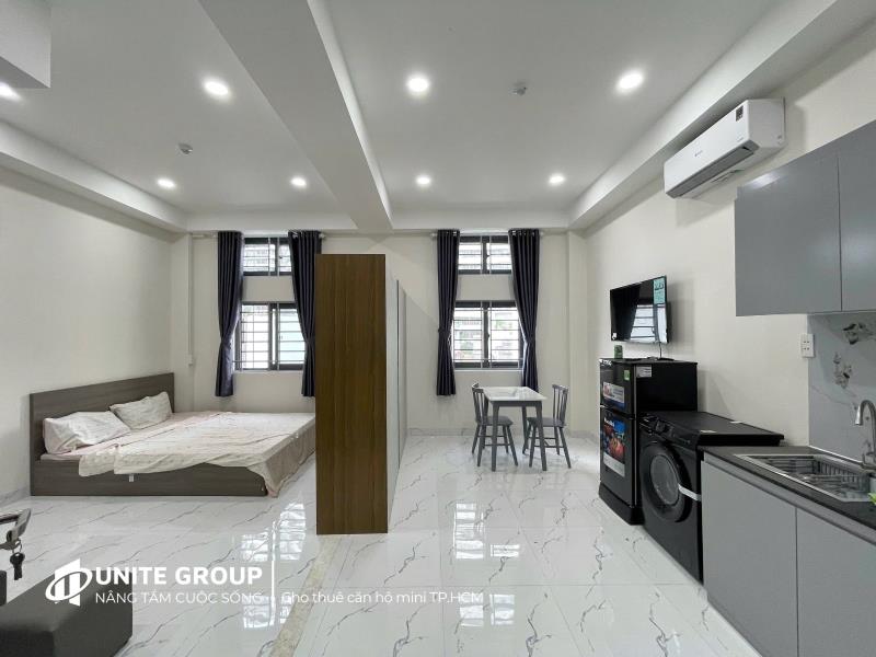 Giảm giá cho người nhanh tay studio mới 100% full nt tại xvnt - Ảnh 4