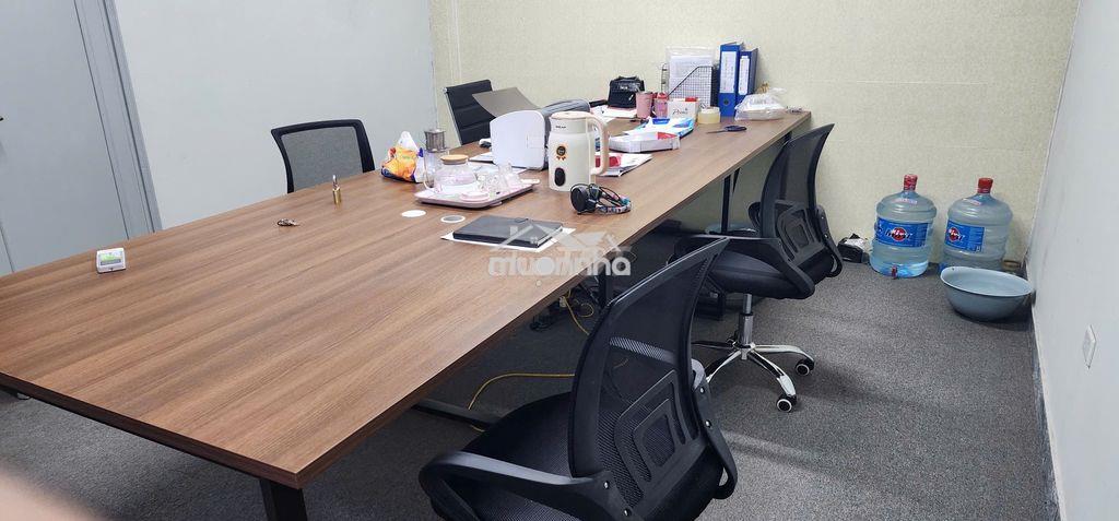 Cho thuê văn phòng làm tiệm nail, văn phòng, bán hàng online - Ảnh 4