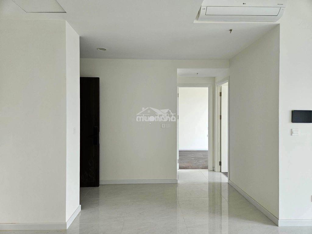 Bán quỹ căn 1-2-3pn victoria village, đa dạng view - hướng - tầng - Ảnh 3