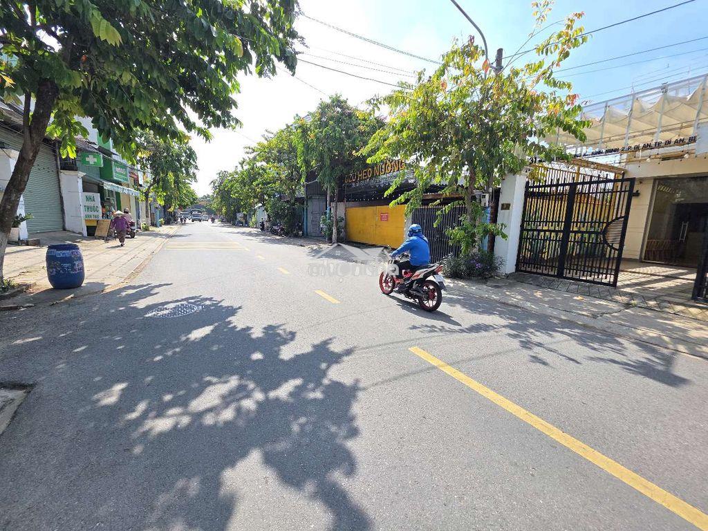 Nhà mặt tiền đường nguyễn tri phương, phường an bình, tp dĩ an - Ảnh 2