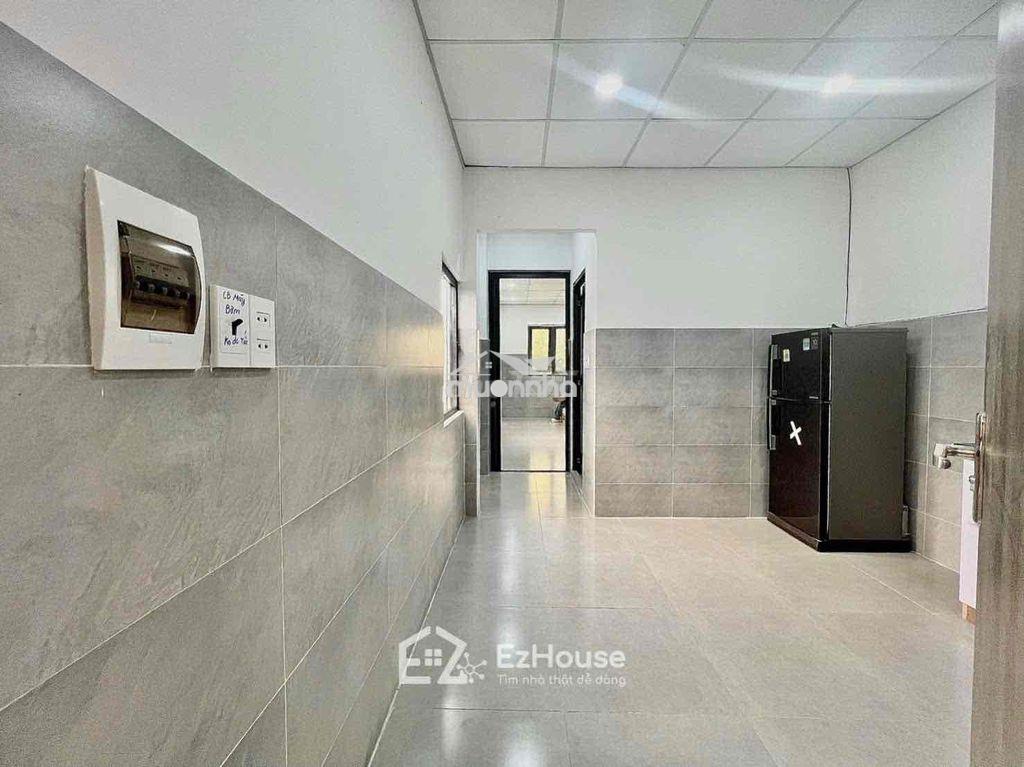 🏡 Cho thuê phòng full nt 1pn vũ tùng | nhà mới đẹp – full nội thất - Ảnh 2