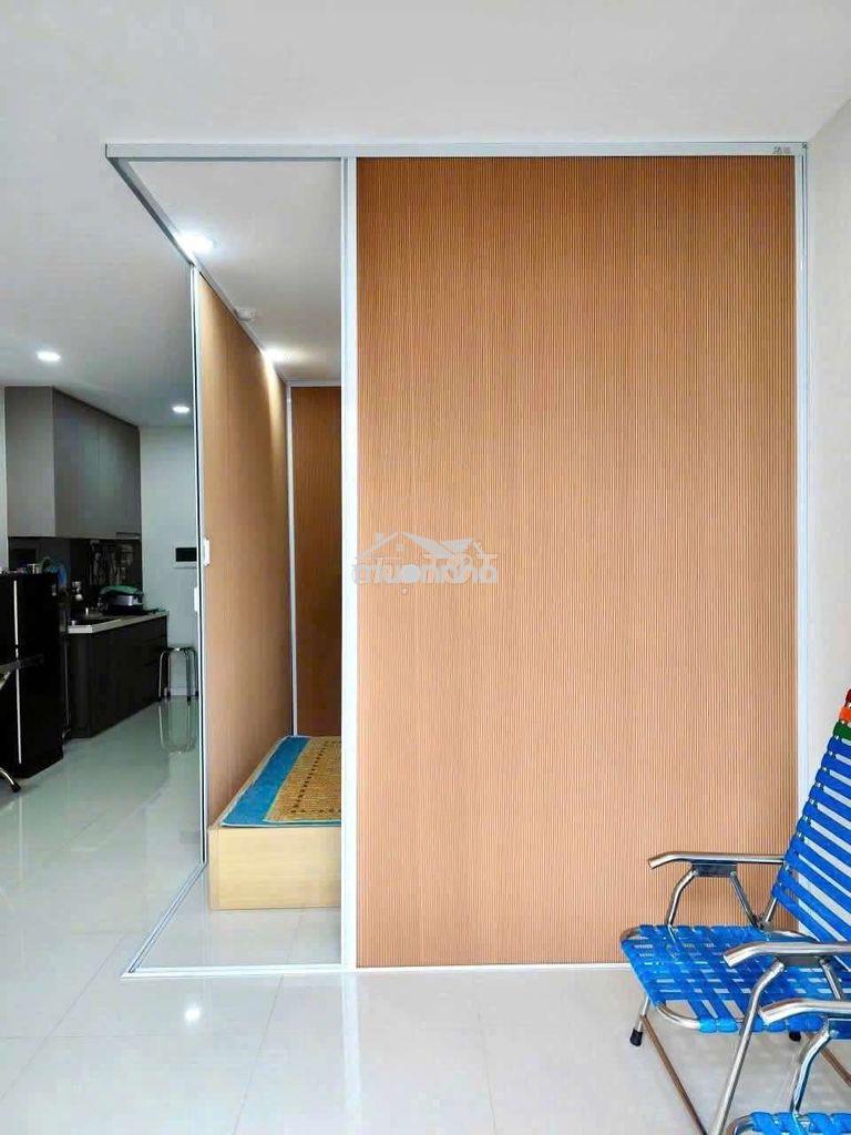 Bán gấp căn hộ lavida plus nguyễn văn linh q7 - 3