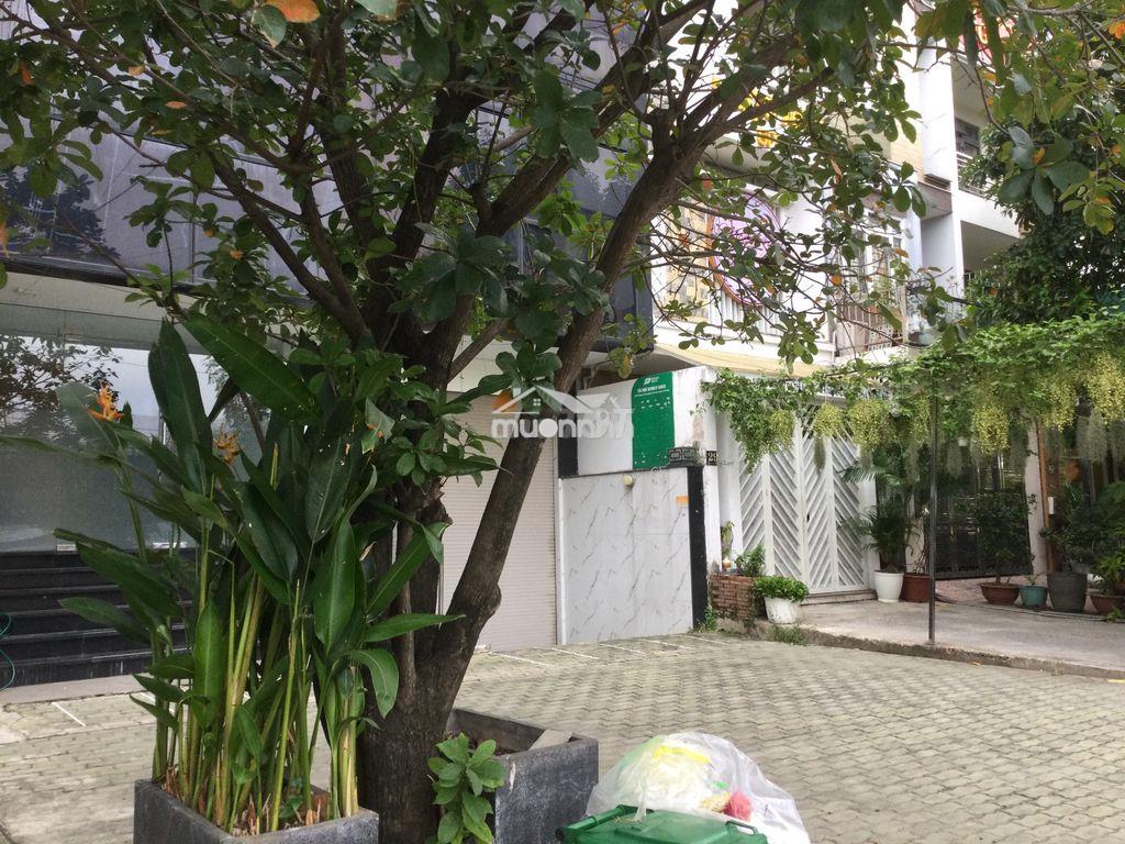Phòng trọ thoáng mát yên tĩnh cho thuê - Ảnh 2