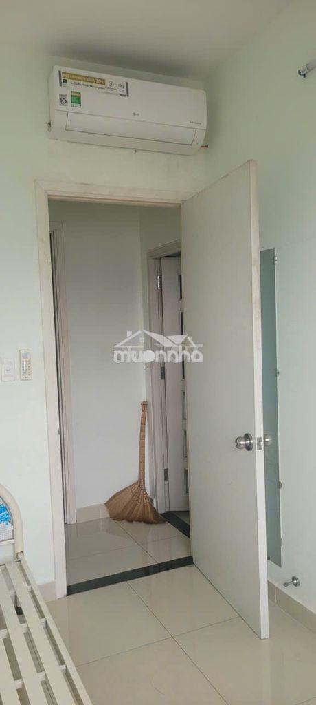 C/c topaz home, q.12 60m2(2pn) giá 7,5tr. - Ảnh 2