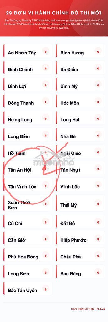 Đất tiềm năng - Ảnh 3