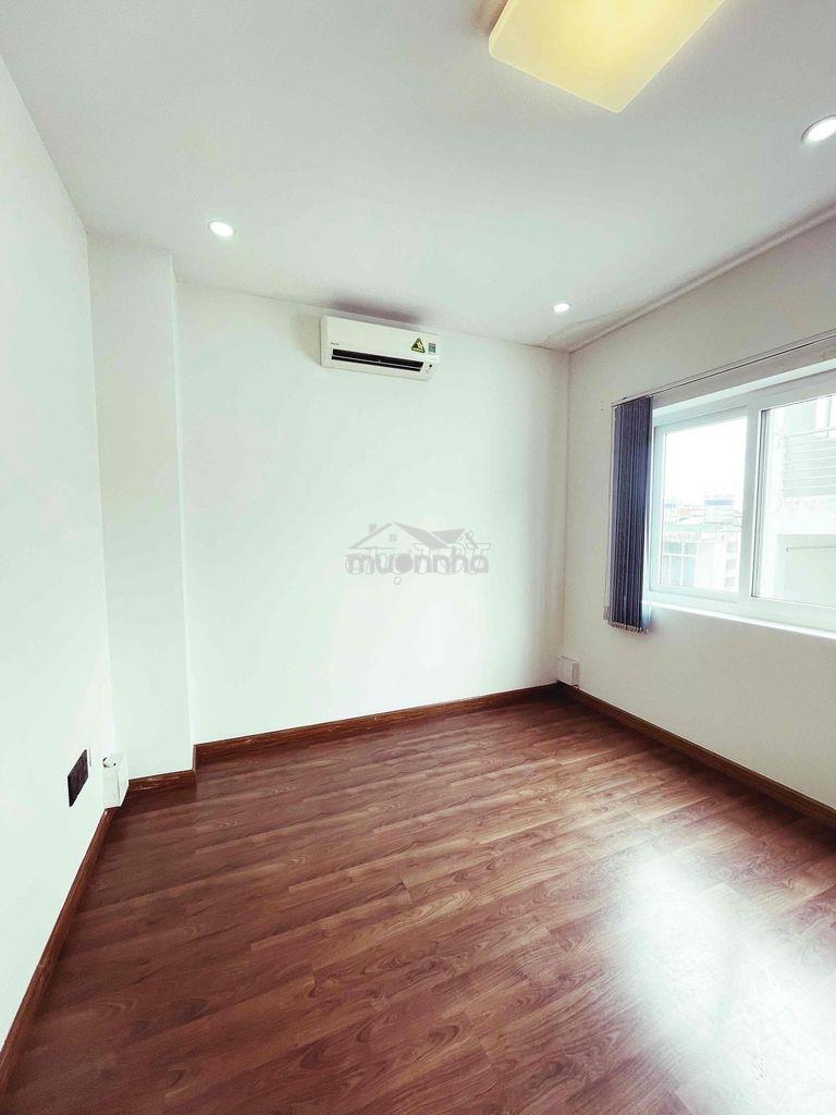 Phòng trọ đường hồ bá kiện 28m2, - Ảnh 4