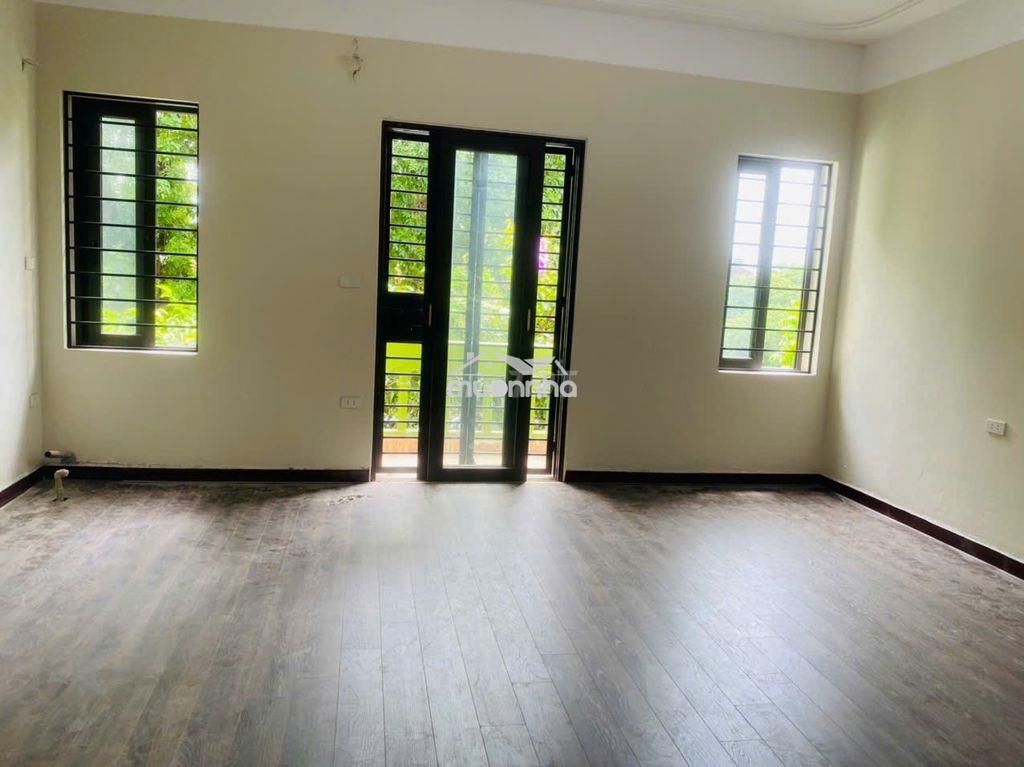 Cho thuê nhà  tầng 1 + 2 mặt phố yên phụ lớn – gần hồ tây, phố cổ - Ảnh 3